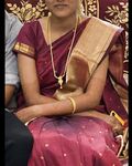 Tamil sexy wife sathya nude