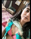 Tamil sexy wife sathya nude