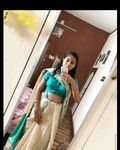 Tamil sexy wife sathya nude
