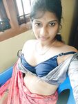Tamil wife sexy and cute photo