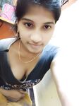 Tamil wife sexy and cute photo