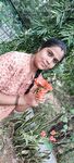 Tamil beautiful wife