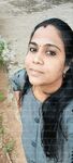 Tamil beautiful wife