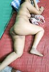 Tamil beautiful wife
