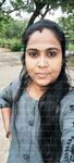 Tamil beautiful wife