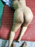 Tamil beautiful wife