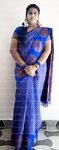 Tamil beautiful wife