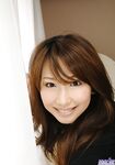 Asian Bimbo Ai Sayama Is Showing Big Full Melons And Sexy Wet Pussy Cameltoe