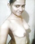 Cute Tamil aunty