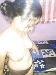 Tamil wife nude