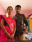 Tamil wife nude