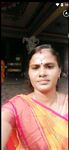 Tamil wife nude