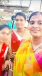 Tamil wife nude