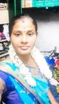 Tamil wife nude
