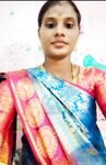 Tamil wife nude