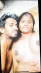 Tamil wife nude