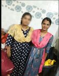 Tamil wife nude