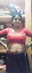 Tamil young wife nude