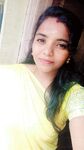 Tamil young wife nude