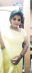Tamil young wife nude