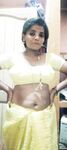 Tamil young wife nude