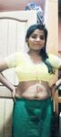 Tamil young wife nude