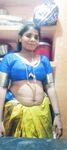 Tamil young wife nude