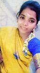 Tamil young wife nude
