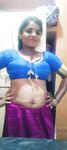 Tamil young wife nude