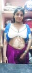 Tamil young wife nude