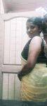 Tamil young wife nude
