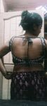 Tamil young wife nude