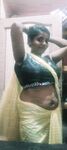 Tamil young wife nude
