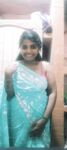 Tamil young wife nude