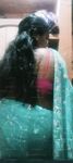 Tamil young wife nude