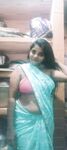 Tamil young wife nude