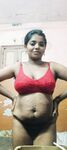Tamil young wife nude