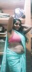 Tamil young wife nude