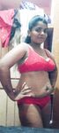 Tamil young wife nude