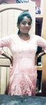 Tamil young wife nude