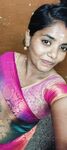 Tamil young wife nude