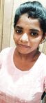 Tamil young wife nude