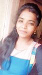 Tamil young wife nude