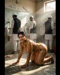 Sanskari kutiya