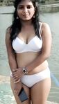 Gouthami reddy manthena latest Nude pics xxx collection