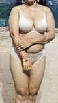 Gouthami reddy manthena latest Nude pics xxx collection