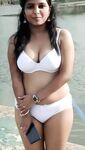 Gouthami reddy manthena latest Nude pics xxx collection