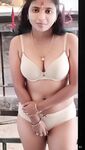 Gouthami reddy manthena latest Nude pics xxx collection