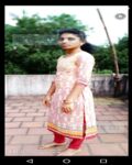Tamil newly married girl