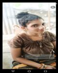 Tamil newly married girl